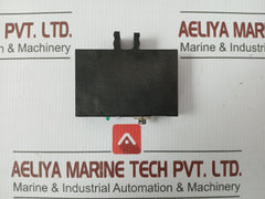 9.01.7-91.08.00-02 Plug In Relay 24V Mak