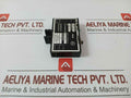9.01.7-91.08.00-02 Plug In Relay 24V Mak