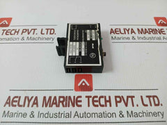 9.01.7-91.08.00-02 Plug In Relay 24V Mak