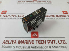 9.01.7-91.08.00-02 Plug In Relay 24V Mak
