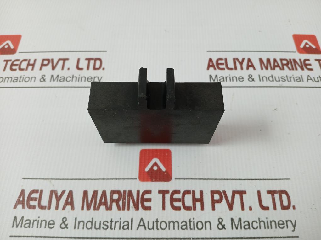 9.01.7-91.08.00-02 Plug In Relay 24V Mak