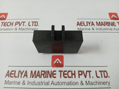 9.01.7-91.08.00-02 Plug In Relay 24V Mak