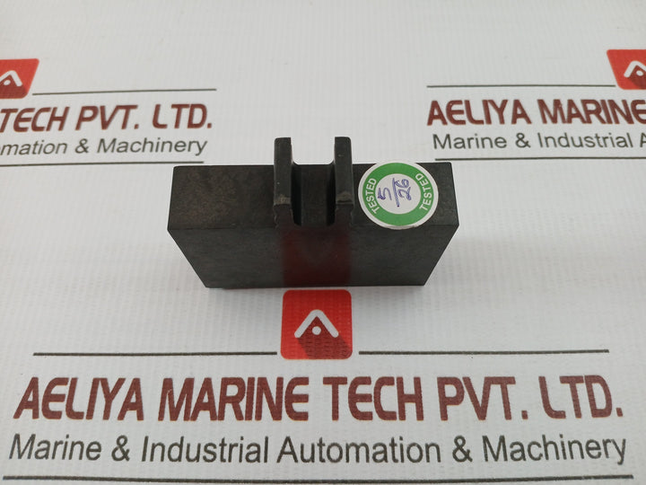 9.01.7-91.08.00-04 Plug-in Control Relay Module Mak