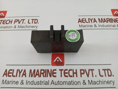 9.01.7-91.08.00-04 Plug-in Control Relay Module Mak
