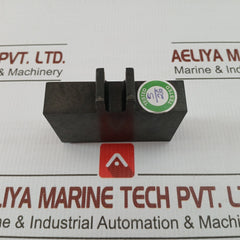9.01.7-91.08.00-04 Plug-in Control Relay Module Mak