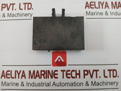 9.01.7-91.08.00-04 Plug-in Control Relay Module Mak