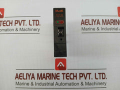 9.01.7-91.08.00-04 Plug-in Control Relay Module Mak