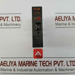 9.01.7-91.08.00-04 Plug-in Control Relay Module Mak