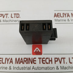 9.01.7-91.08.00-04 Plug-in Control Relay Module Mak