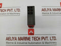 9.01.7-91.08.00-04 Plug-in Control Relay Module Mak