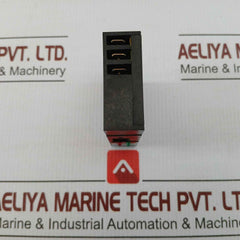 9.01.7-91.08.00-04 Plug-in Control Relay Module Mak