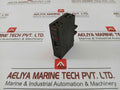 9.01.7-91.08.00-04 Plug-in Control Relay Module Mak