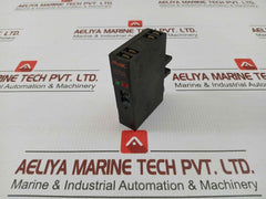 9.01.7-91.08.00-04 Plug-in Control Relay Module Mak