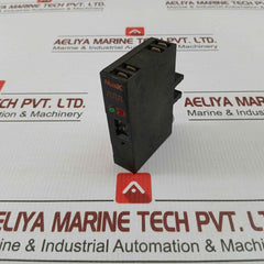9.01.7-91.08.00-04 Plug-in Control Relay Module Mak