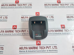 9.6V 800Mah Li-ion Battery Charger