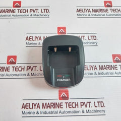 9.6V 800Mah Li-ion Battery Charger