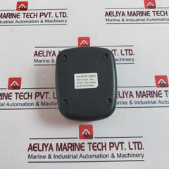 9.6V 800Mah Li-ion Battery Charger