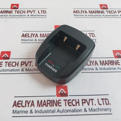 9.6V 800Mah Li-ion Battery Charger