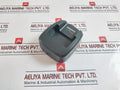 9.6V 800Mah Li-ion Battery Charger