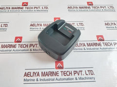 9.6V 800Mah Li-ion Battery Charger