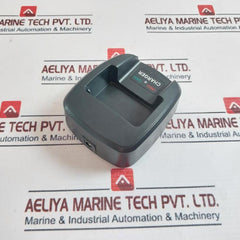 9.6V 800Mah Li-ion Battery Charger