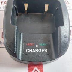 9.6V 800Mah Li-ion Battery Charger