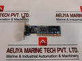 90.18A10.010 Printed Circuit Board 94V-0