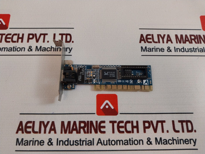 90.18A10.010 Printed Circuit Board 94V-0
