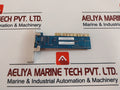 90.18A10.010 Printed Circuit Board 94V-0
