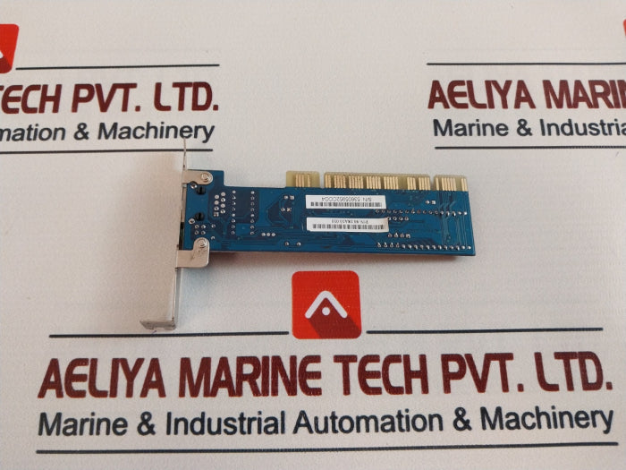 90.18A10.010 Printed Circuit Board 94V-0