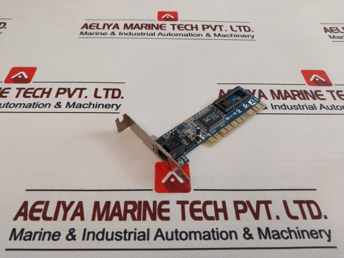90.18A10.010 Printed Circuit Board 94V-0