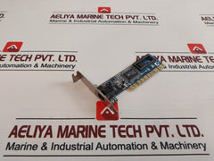 90.18A10.010 Printed Circuit Board 94V-0