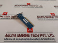 90.18A10.010 Printed Circuit Board 94V-0