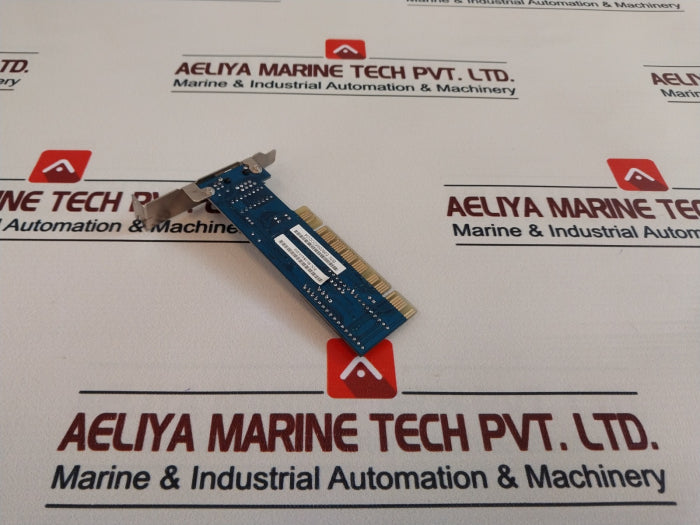90.18A10.010 Printed Circuit Board 94V-0