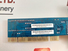 90.18A10.010 Printed Circuit Board 94V-0