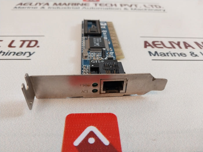 90.18A10.010 Printed Circuit Board 94V-0