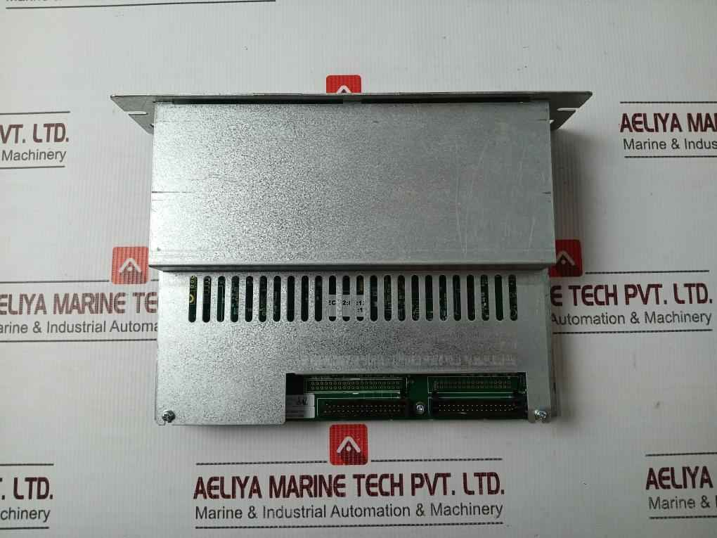 900-8946-3m1 Processor Module 917-0200vr As18377589 A15311-00-09