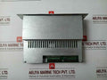 900-8946-3m1 Processor Module 917-0200vr As18377589 A15311-00-09