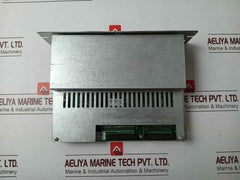 900-8946-3m1 Processor Module 917-0200vr As18377589 A15311-00-09