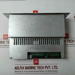 900-8946-3m1 Processor Module 917-0200vr As18377589 A15311-00-09