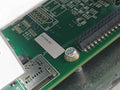900-8946-3m1 Processor Module 917-0200vr As18377589 A15311-00-09