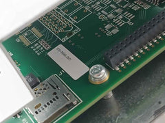 900-8946-3m1 Processor Module 917-0200vr As18377589 A15311-00-09