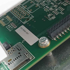 900-8946-3m1 Processor Module 917-0200vr As18377589 A15311-00-09