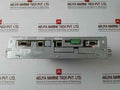 900-8946-3m1 Processor Module 917-0200vr As18377589 A15311-00-09