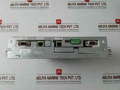 900-8946-3m1 Processor Module 917-0200vr As18377589 A15311-00-09