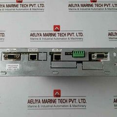900-8946-3m1 Processor Module 917-0200vr As18377589 A15311-00-09