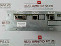 900-8946-3m1 Processor Module 917-0200vr As18377589 A15311-00-09