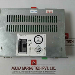 900-8946-3m1 Processor Module 917-0200vr As18377589 A15311-00-09