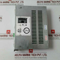 900-8946-3m1 Processor Module 917-0200vr As18377589 A15311-00-09