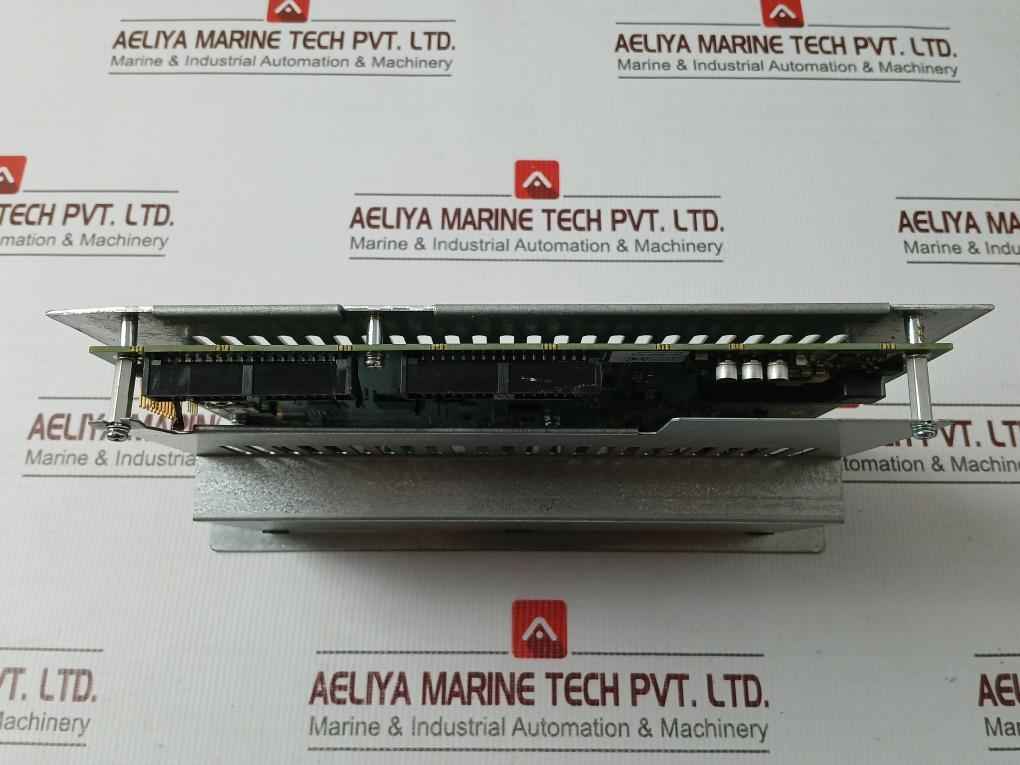 900-8946-3m1 Processor Module 917-0200vr As18377589 A15311-00-09
